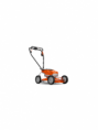 Husqvarna LB548i