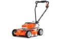 Husqvarna LB553iV